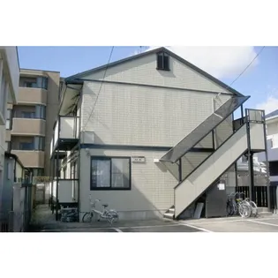 シティハイムMKの画像