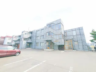 アメニティ2 1の画像