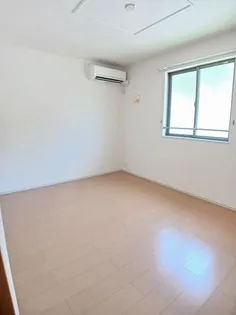 セントラル・マージュ【2階】のその他画像