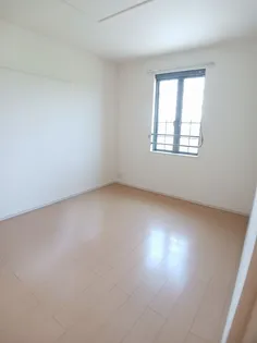 セントラル・マージュ【2階】の内装