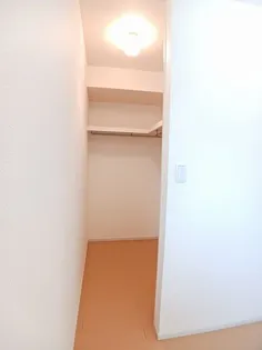 セントラル・マージュ【2階】の内装