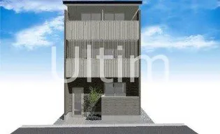 ビエノス京都伏見の画像