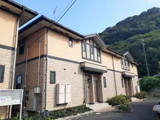 マリー フィオーレAの画像