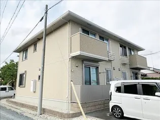 Aフラッツ Aの画像