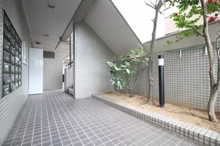 ビューライフ六甲の画像