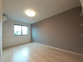 アトレIII【1階】の内装