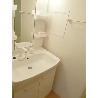 プラムハイム東町【2階】の内装