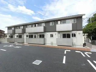 ヴァイアEの画像