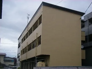 シャルム城西の画像