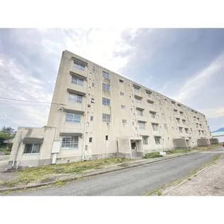 SKYCRESTながい2号棟の画像