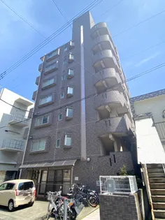 エクシード 2の画像