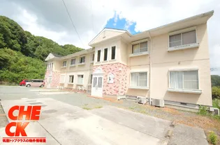 カーサエスペラールの画像