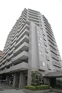 ファミールグラン上杉二丁目の画像