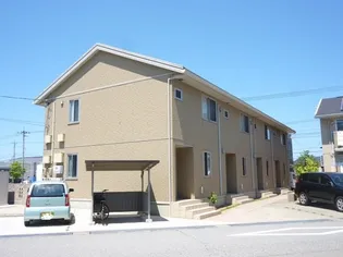 石川県金沢市桜田町2【一戸建】の外観