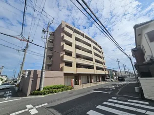 ジョイフル寿の画像