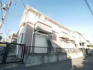 ベルシオンコヤスの画像
