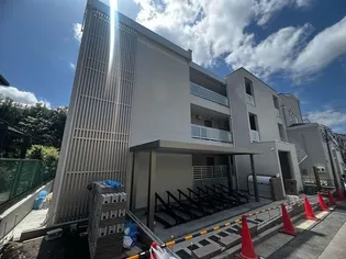 PRECIOUS STAGE Iの画像