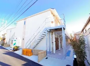 CASITA野田の画像