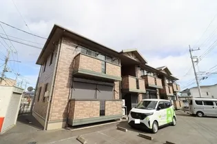 プランタンの画像