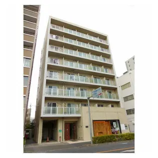 タック高砂の画像