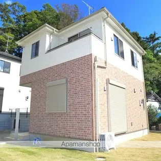 GKタウン9号棟の画像