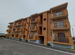 パルハイム西が岡Iの画像