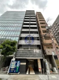 ミラージュパレス本町東レジデンスの画像