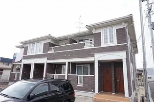 リマージュ ケイの画像