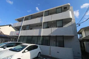 プレベールの画像