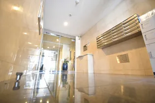 フェリーチェ・アリマ【3階】の外観