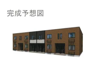 チョコレットの画像