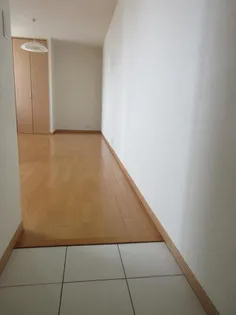 アポロビルの画像