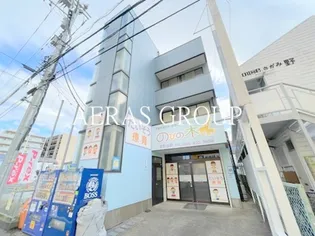 アポロビルの画像