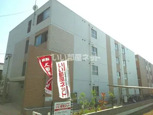 アルカディアIIの画像