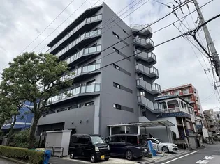 グランステラの画像