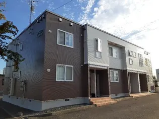 フォンテーヌVIの画像