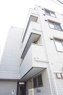 グランプラスの画像