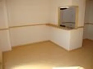 ラビエールA【3階】のその他画像