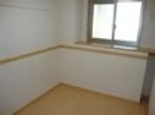 ラビエールA【3階】の内装