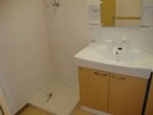 ラビエールA【3階】の内装