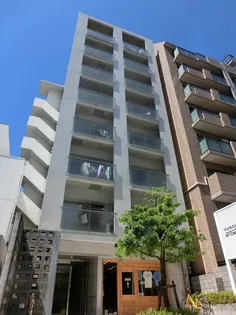 ラ メゾンさくらIIの画像