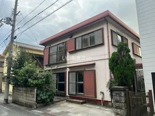 魚住町中尾の画像