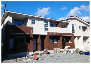 ヴィラ クレールIVの画像