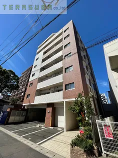 ロイヤルヒルズ金池の画像