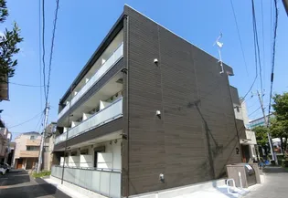 リブリ TOMOKAZUの画像