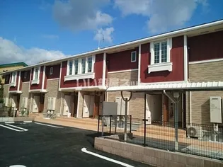 ソフィアガーデンの画像