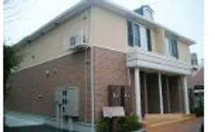 ゴールドクレスト雁屋南 弐番館の画像