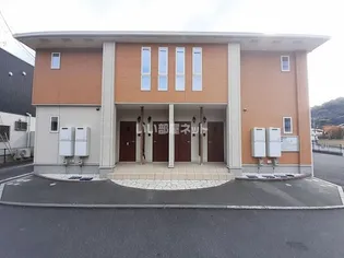 ルミエールの画像