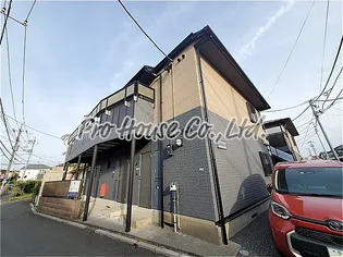 ROYAL TWICE IIの画像