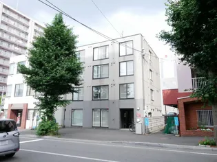 NORTH WEST IRの画像